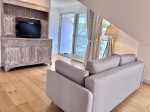 Images for Anchor Quay, Penryn
