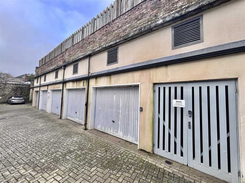 Images for Anchor Quay, Penryn