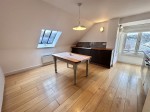Images for Anchor Quay, Penryn