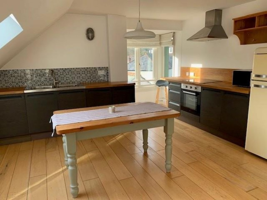 Images for Anchor Quay, Penryn