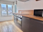Images for Anchor Quay, Penryn