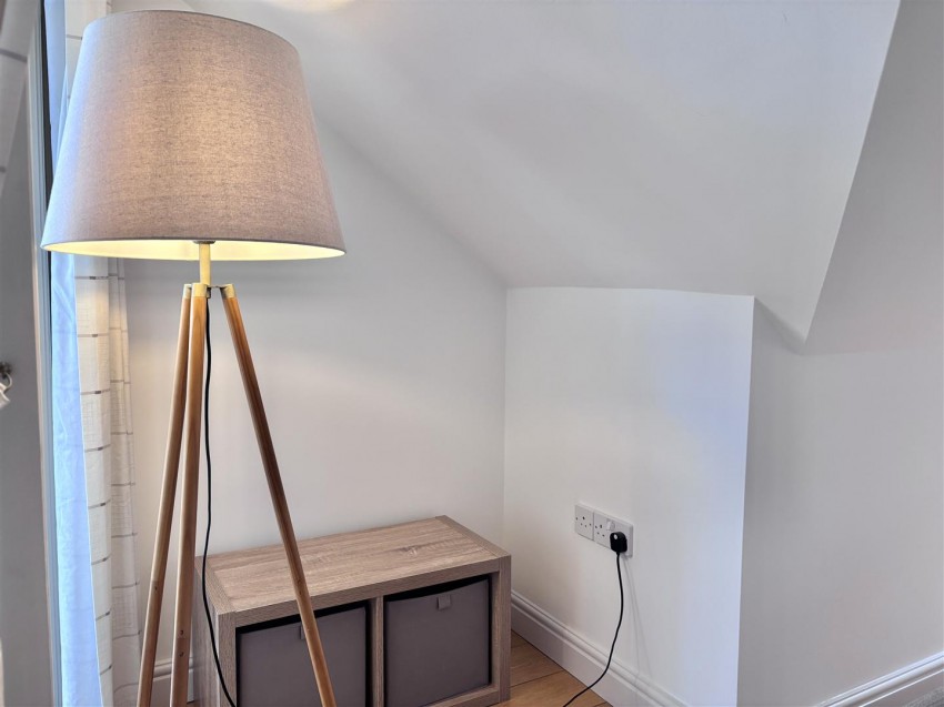 Images for Anchor Quay, Penryn