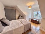 Images for Anchor Quay, Penryn