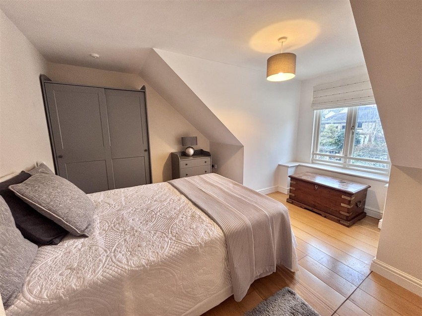 Images for Anchor Quay, Penryn