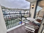 Images for Anchor Quay, Penryn