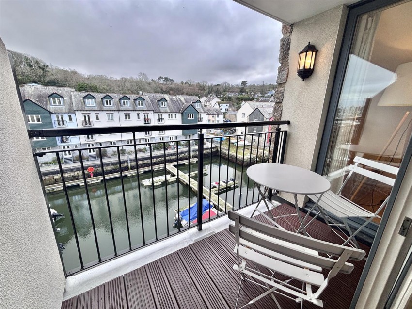 Images for Anchor Quay, Penryn