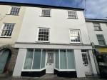 Images for Lower Market Street, Penryn