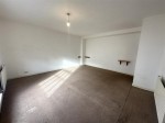 Images for Lower Market Street, Penryn