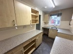 Images for Trelawney Parc, St. Columb