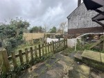 Images for Trelawney Parc, St. Columb