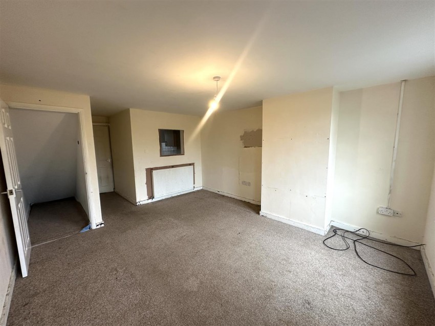 Images for Trelawney Parc, St. Columb