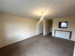 Images for Trelawney Parc, St. Columb