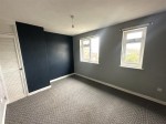 Images for Trelawney Parc, St. Columb