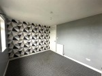 Images for Trelawney Parc, St. Columb