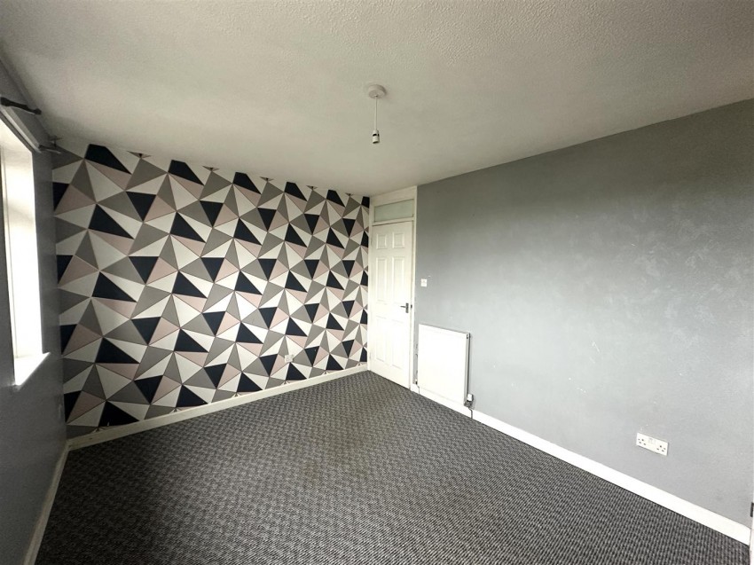 Images for Trelawney Parc, St. Columb