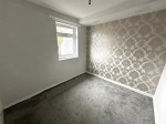 Images for Trelawney Parc, St. Columb