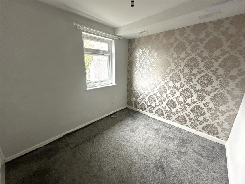 Images for Trelawney Parc, St. Columb