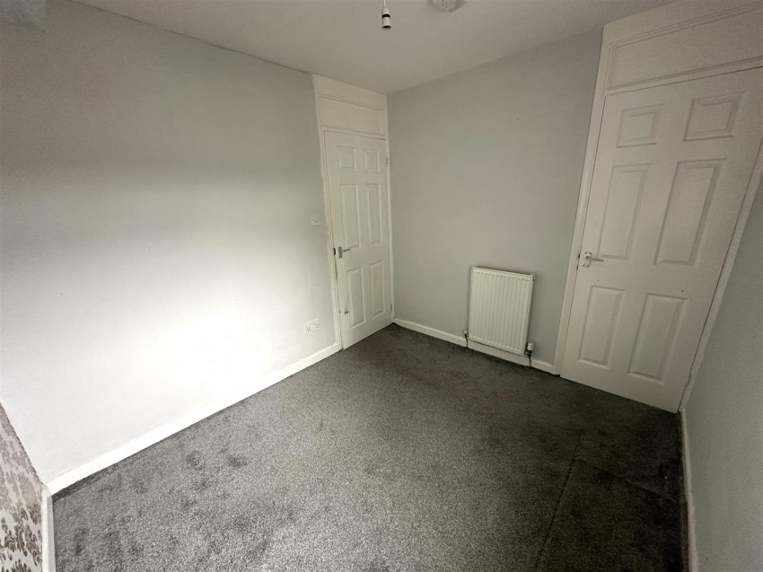Images for Trelawney Parc, St. Columb