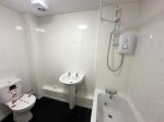 Images for Trelawney Parc, St. Columb