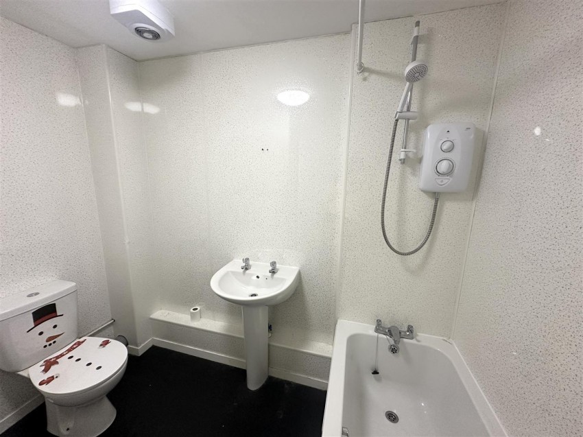 Images for Trelawney Parc, St. Columb