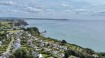 Images for Manor Farm Road, Duporth, St. Austell