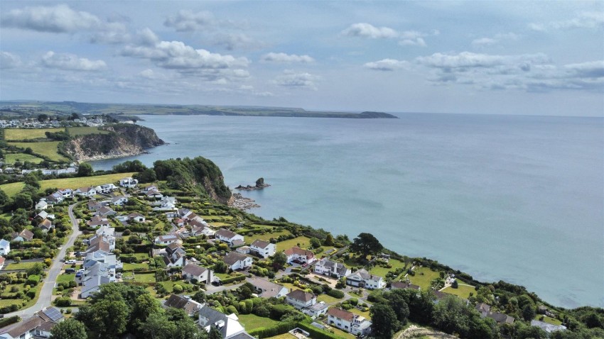 Images for Manor Farm Road, Duporth, St. Austell