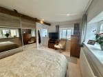 Images for Manor Farm Road, Duporth, St. Austell