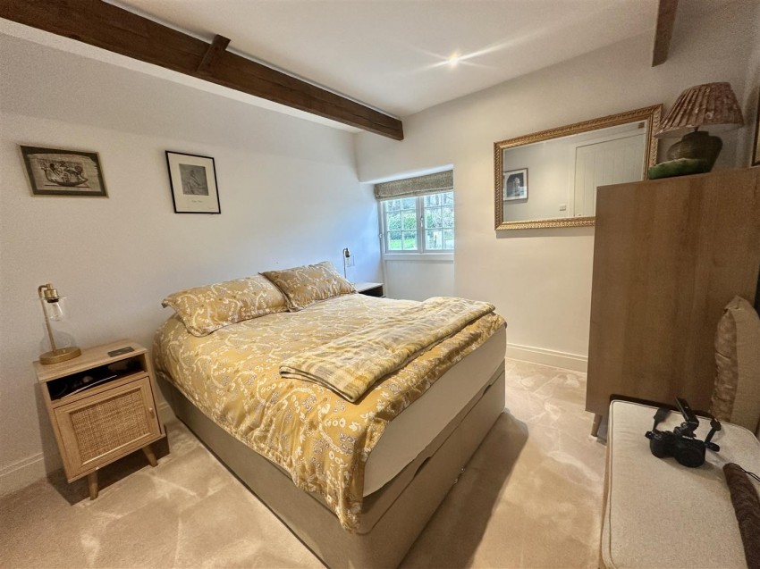 Images for Manor Farm Road, Duporth, St. Austell