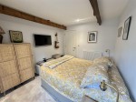 Images for Manor Farm Road, Duporth, St. Austell