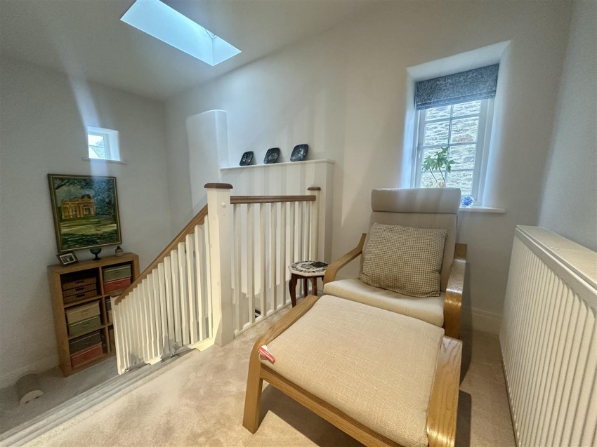 Images for Manor Farm Road, Duporth, St. Austell