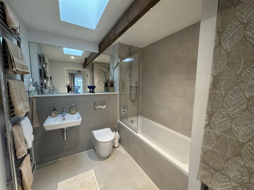 Images for Manor Farm Road, Duporth, St. Austell