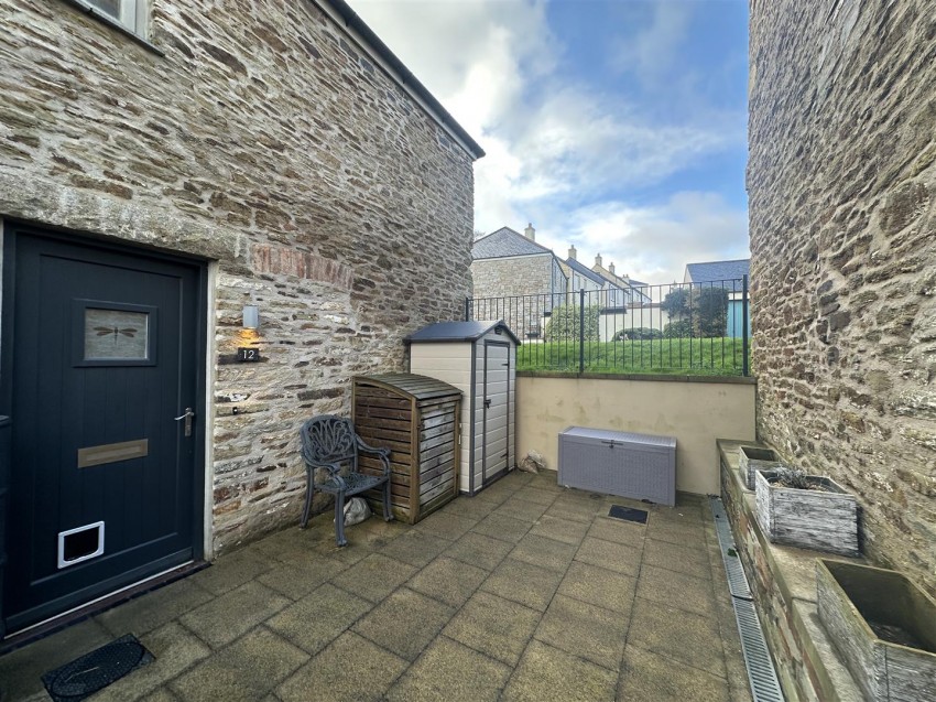 Images for Manor Farm Road, Duporth, St. Austell