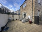 Images for Manor Farm Road, Duporth, St. Austell