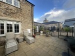 Images for Manor Farm Road, Duporth, St. Austell