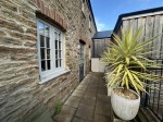 Images for Manor Farm Road, Duporth, St. Austell