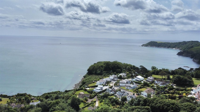 Images for Manor Farm Road, Duporth, St. Austell