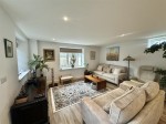 Images for Manor Farm Road, Duporth, St. Austell