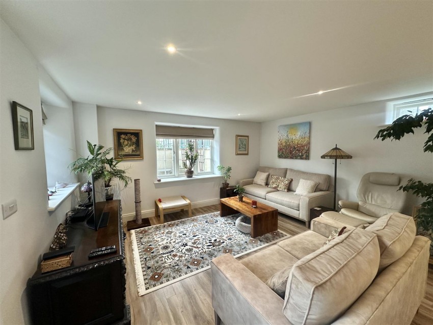 Images for Manor Farm Road, Duporth, St. Austell