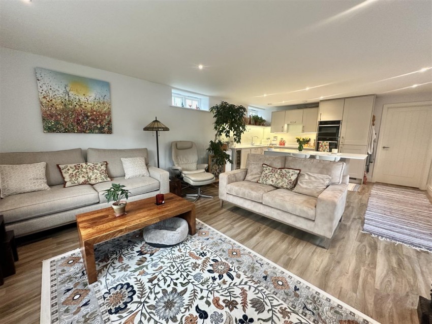 Images for Manor Farm Road, Duporth, St. Austell