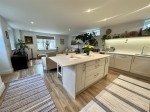 Images for Manor Farm Road, Duporth, St. Austell