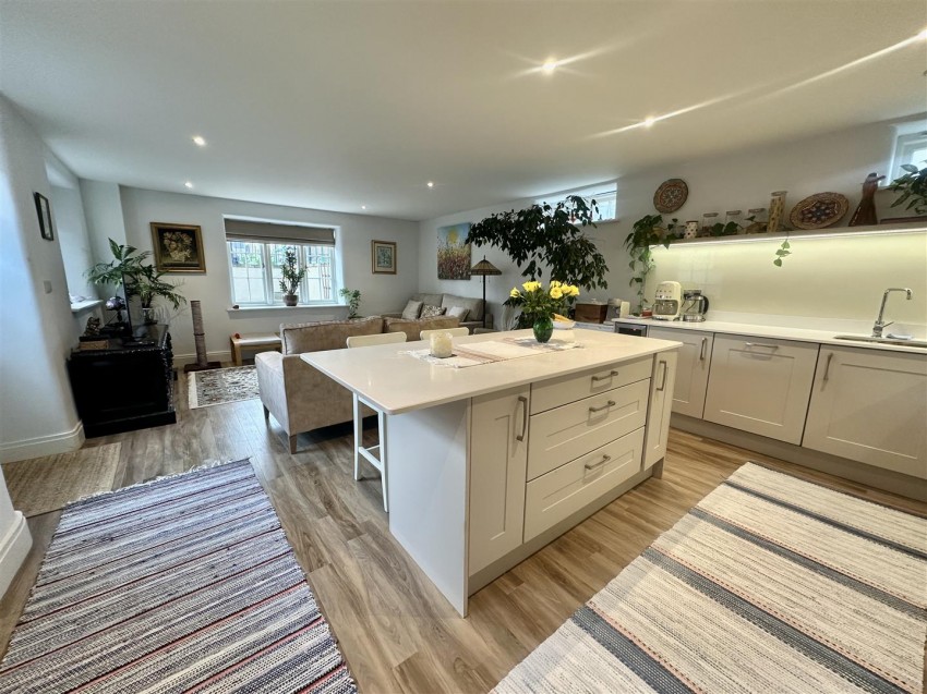 Images for Manor Farm Road, Duporth, St. Austell