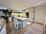 Images for Manor Farm Road, Duporth, St. Austell