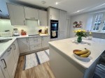 Images for Manor Farm Road, Duporth, St. Austell
