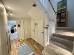 Images for Manor Farm Road, Duporth, St. Austell
