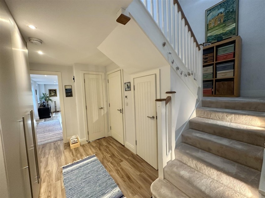 Images for Manor Farm Road, Duporth, St. Austell
