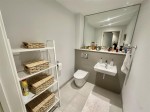 Images for Manor Farm Road, Duporth, St. Austell