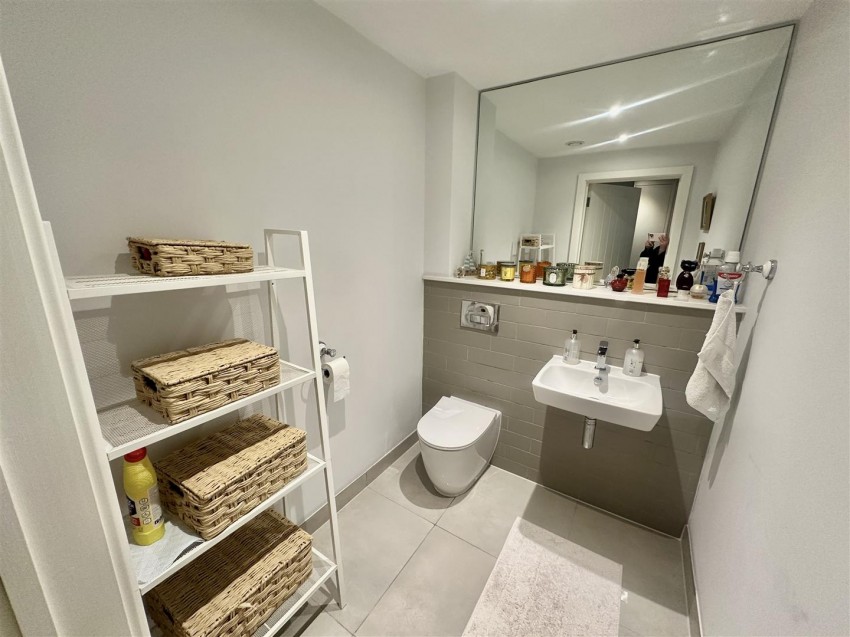 Images for Manor Farm Road, Duporth, St. Austell