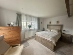 Images for Manor Farm Road, Duporth, St. Austell