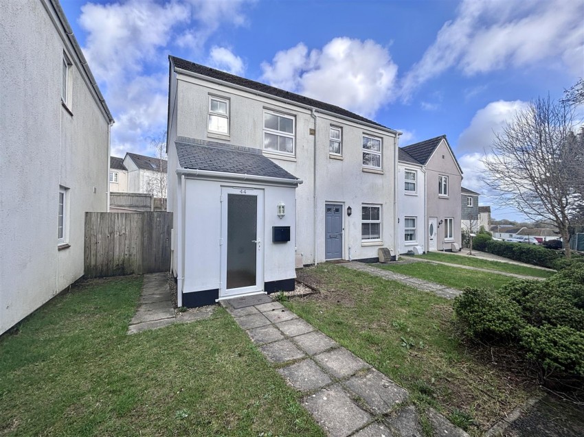 Images for Round Ring Gardens, Penryn
