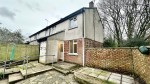 Images for Polgrean Place, St. Blazey, Par